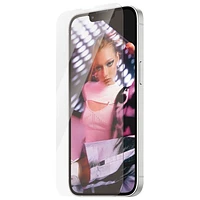 PanzerGlass Safe UWF Glass Screen Protector for iPhone 16E/14/13/13 Pro