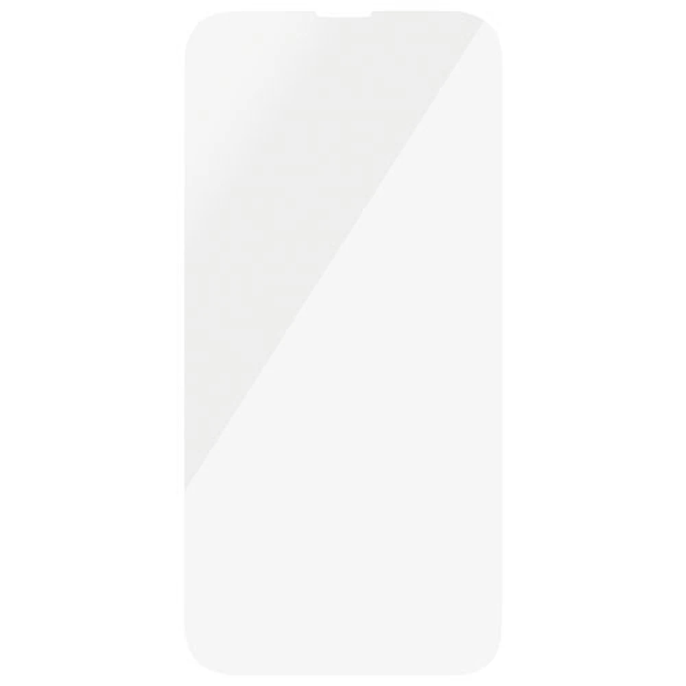 PanzerGlass Safe UWF Glass Screen Protector for iPhone 16E/14/13/13 Pro