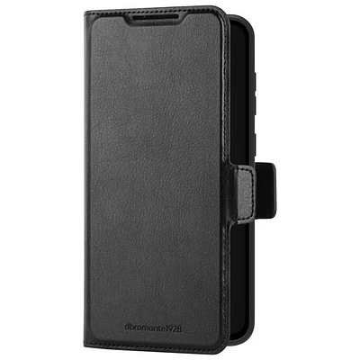 Dbramante1928 Oslo Pro Folio Wallet Case for Galaxy A36