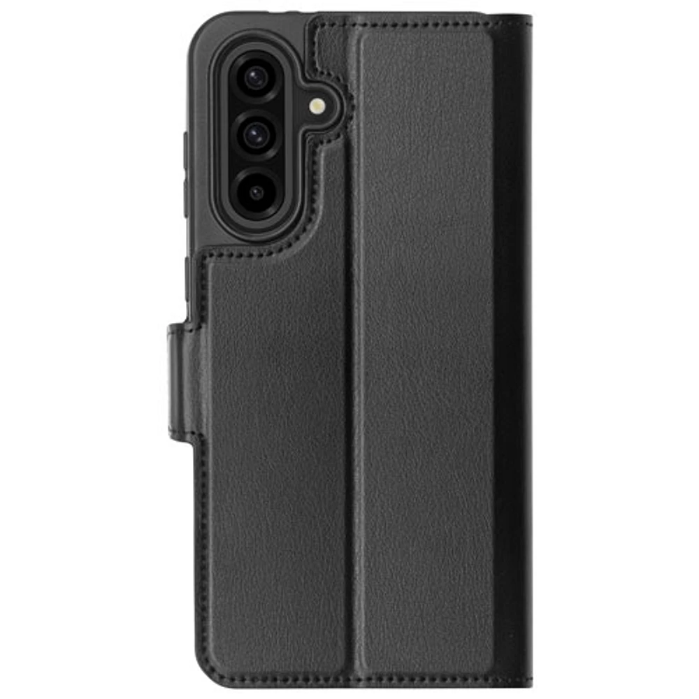 Dbramante1928 Oslo Pro Folio Wallet Case for Galaxy A36