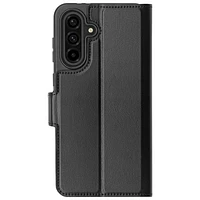 Dbramante1928 Oslo Pro Folio Wallet Case for Galaxy A36