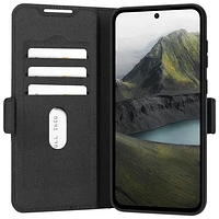 Dbramante1928 Oslo Pro Folio Wallet Case for Galaxy A36