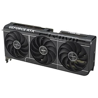 Carte graphique Prime GeForce RTX 5070 OC 12 Go GDDR7 d'ASUS