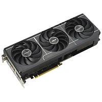 ASUS Prime GeForce RTX 5070 OC 12GB GDDR7 Video Card