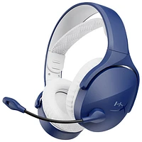 HyperX Cloud Jet Dual-Wireless Gaming Headset