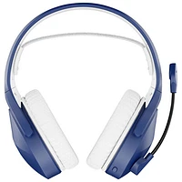 HyperX Cloud Jet Dual-Wireless Gaming Headset