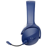 HyperX Cloud Jet Dual-Wireless Gaming Headset
