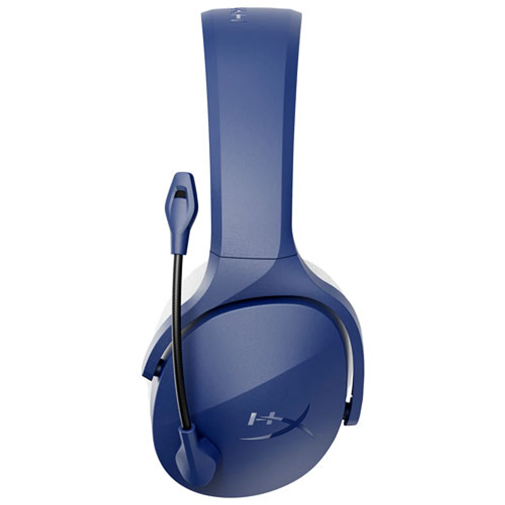 HyperX Cloud Jet Dual-Wireless Gaming Headset