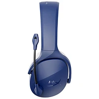 HyperX Cloud Jet Dual-Wireless Gaming Headset