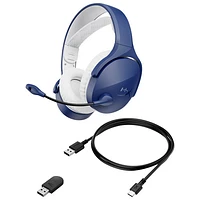 HyperX Cloud Jet Dual-Wireless Gaming Headset