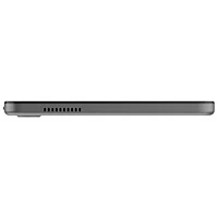 Lenovo Tab One 8.7" 64GB Android 14 Tablet with MediaTek Helio G85 8-Core Processor - Luna Grey