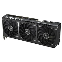 Carte graphique Prime RTX 5070 Ti OC 16 Go GDDR7 d'ASUS