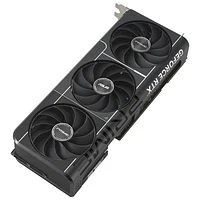 Carte graphique Prime RTX 5070 Ti OC 16 Go GDDR7 d'ASUS