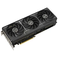 Carte graphique Prime RTX 5070 Ti OC 16 Go GDDR7 d'ASUS
