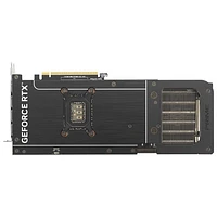Carte graphique Prime RTX 5070 Ti OC 16 Go GDDR7 d'ASUS
