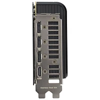 Carte graphique Prime RTX 5070 Ti OC 16 Go GDDR7 d'ASUS