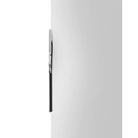 One For All No Gap 32"-100" TV Wall Mount - Black