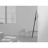 One For All No Gap 32"-100" TV Wall Mount - Black