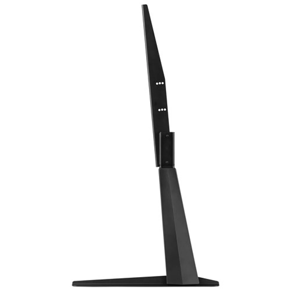 One For All Smart Table Top 32"-70" TV Stand - Black