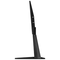 One For All Smart Table Top 32"-70" TV Stand - Black