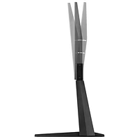 One For All Smart Table Top 32"-70" TV Stand - Black