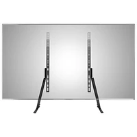 One For All Smart Table Top 32"-70" TV Stand - Black