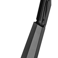 One For All Smart Table Top 32"-70" TV Stand - Black