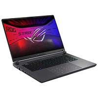 ASUS ROG Strix G16 16" Gaming Laptop (Intel Core Ultra 9 - 275HX/32GB RAM/1TB SSD/RTX 5070 Ti)