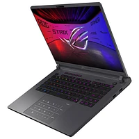 ASUS ROG Strix G16 16" Gaming Laptop (Intel Core Ultra 9 - 275HX/32GB RAM/1TB SSD/RTX 5070 Ti)