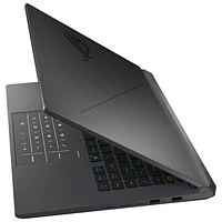 ASUS ROG Strix G16 16" Gaming Laptop (Intel Core Ultra 9 - 275HX/32GB RAM/1TB SSD/RTX 5070 Ti)
