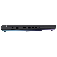 ASUS ROG Strix G16 16" Gaming Laptop (Intel Core Ultra 9 - 275HX/32GB RAM/1TB SSD/RTX 5070 Ti)