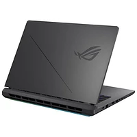 ASUS ROG Strix G16 16" Gaming Laptop (Intel Core Ultra 9 - 275HX/32GB RAM/1TB SSD/RTX 5070 Ti)