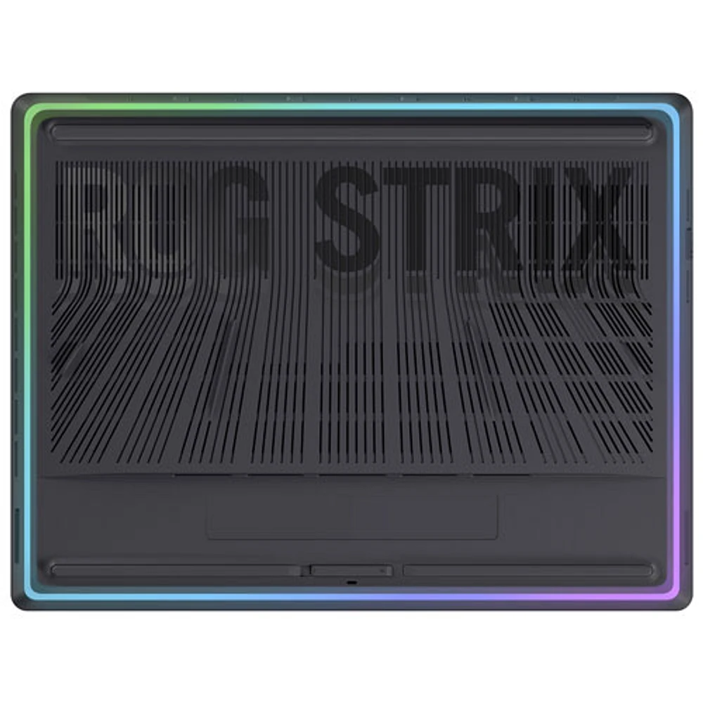 ASUS ROG Strix G16 16" Gaming Laptop (Intel Core Ultra 9 - 275HX/32GB RAM/1TB SSD/RTX 5070 Ti)