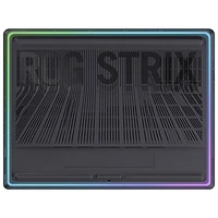 ASUS ROG Strix G16 16" Gaming Laptop (Intel Core Ultra 9 - 275HX/32GB RAM/1TB SSD/RTX 5070 Ti)