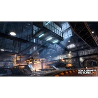 Tony Hawk’s Pro Skater 3 + 4 (PS5)