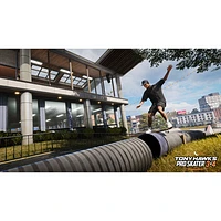 Tony Hawk’s Pro Skater 3 + 4 (Xbox Series X / Xbox One)