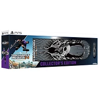 Tony Hawk’s Pro Skater 3 + 4 Collector's Edition (PS5)