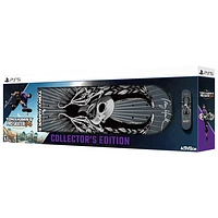 Tony Hawk’s Pro Skater 3 + 4 Collector's Edition (PS5)