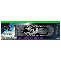 Tony Hawk’s Pro Skater 3 + 4 Collector's Edition (Xbox Series X / Xbox One)