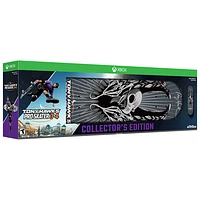 Tony Hawk’s Pro Skater 3 + 4 Collector's Edition (Xbox Series X / Xbox One)