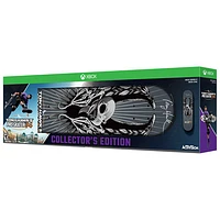 Tony Hawk’s Pro Skater 3 + 4 Collector's Edition (Xbox Series X / Xbox One)