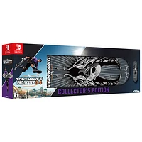 Tony Hawk’s Pro Skater 3 + 4 Collector's Edition (Switch)