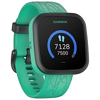 Garmin Bounce 33.1mm Kids Smartwatch