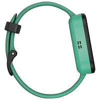 Garmin Bounce 33.1mm Kids Smartwatch