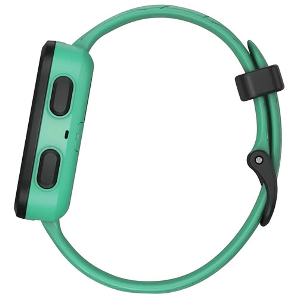 Garmin Bounce 33.1mm Kids Smartwatch