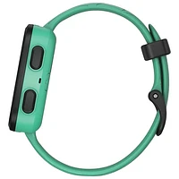 Garmin Bounce 33.1mm Kids Smartwatch