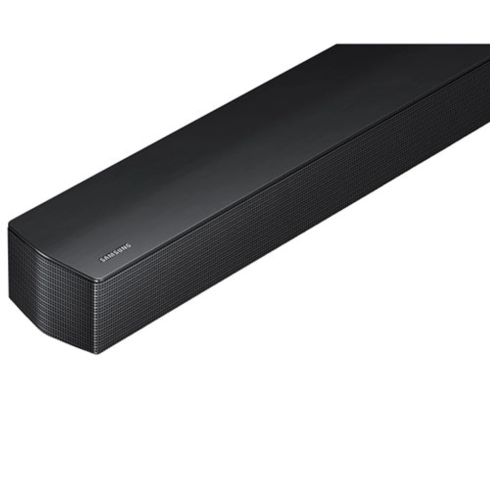 Samsung HW-B650F/ZC 370-Watt 3.1 Channel Sound Bar