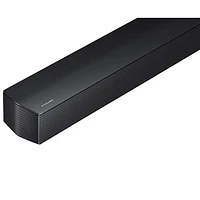 Samsung HW-B650F/ZC 370-Watt 3.1 Channel Sound Bar