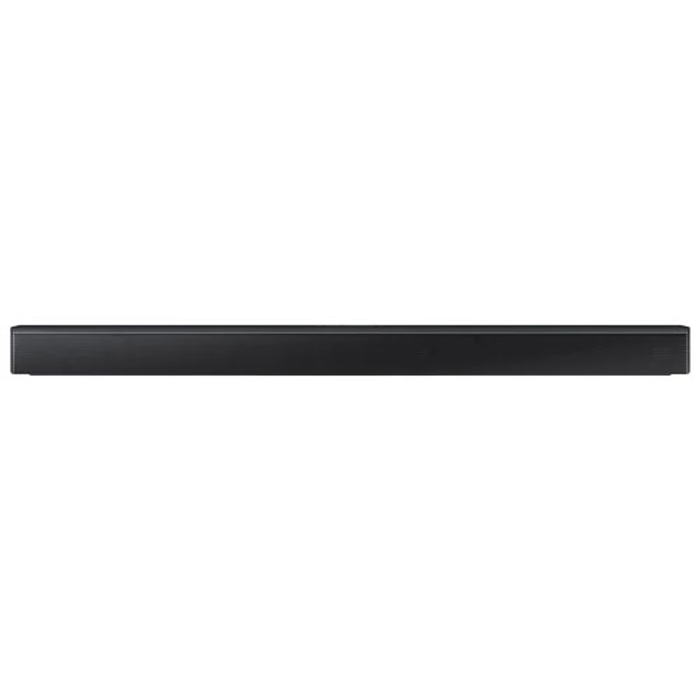 Samsung HW-B650F/ZC 370-Watt 3.1 Channel Sound Bar
