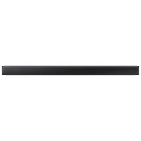 Samsung HW-B650F/ZC 370-Watt 3.1 Channel Sound Bar